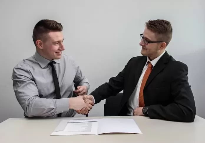Joint Venture Adalah Joint Venture Adalah