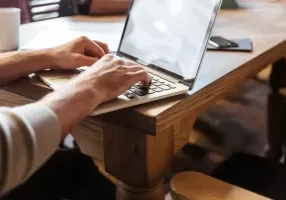 KBLI 46900 Mencakup Apa Saja KBLI 46900 Mencakup Apa Saja