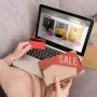 KBLI Perdagangan Online Shop