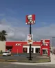 KFC Melanggar Hak Cipta