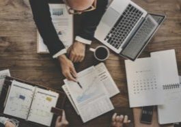 KPPA Wajib Memiliki NIB dan Pendaftaran KPPA KPPA Wajib Memiliki NIB dan Pendaftaran KPPA