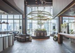 Kantor Masa Kini (Virtual Office) dan Masa Lalu, Apa Bedanya?