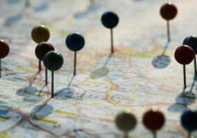 Karena 7 Hal Ini Pelaku Usaha Dapat Menerbitkan Izin Lokasi Tanpa Pemenuhan Komitmen