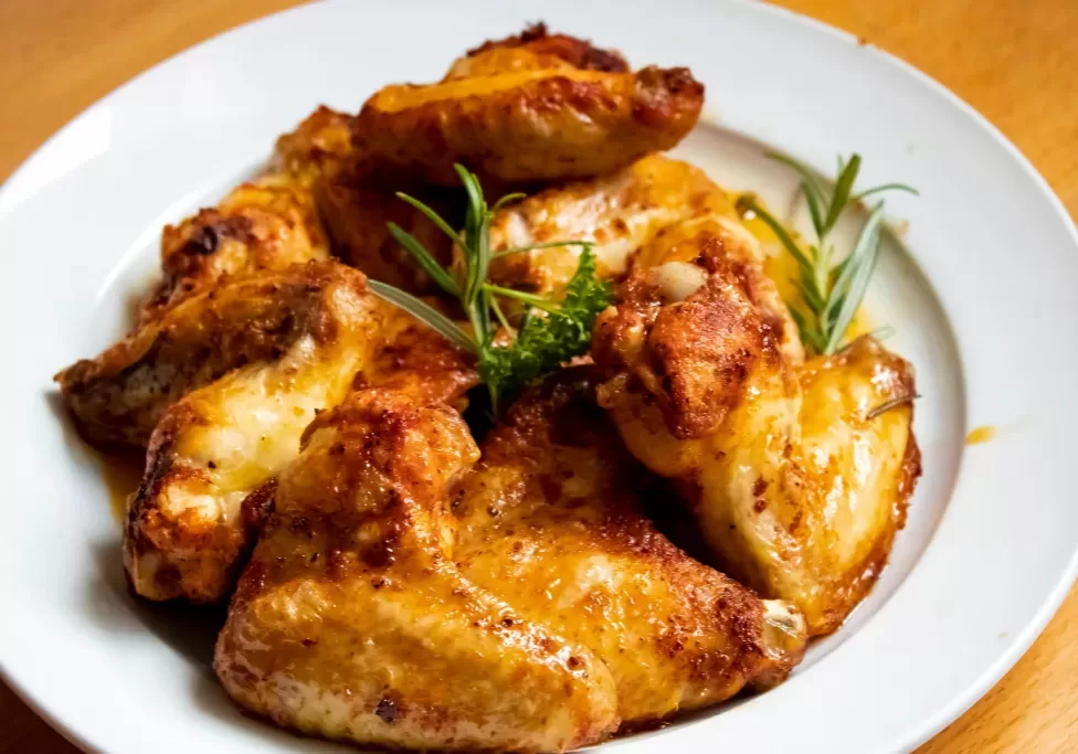 Kasus Ayam Widuran Kasus Ayam Widuran