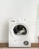 Kata Kata Promosi Laundry
