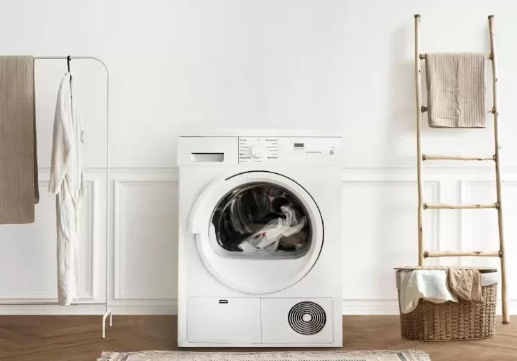 Kata Kata Promosi Laundry Kata Kata Promosi Laundry