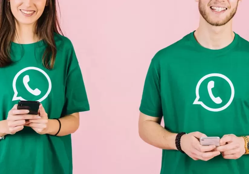 Kata Kata Promosi Lewat WhatsApp Kata Kata Promosi Lewat WhatsApp