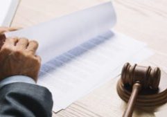 Keberatan Dengan Rencana Pembubaran Koperasi Oleh Pemerintah Ini Prosedurnya