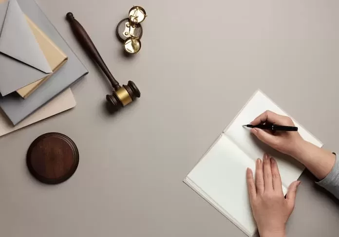 Keberatan Sanggahan Merek Keberatan Sanggahan Merek