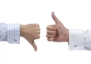 Kelebihan dan Kekurangan PT Perorangan