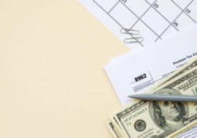 Jenis Kreditur Dalam Kepailitan