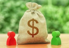 Kenali 8 Bentuk Aksi Korporasi Bagi Perusahaan Publik Kenali 8 Bentuk Aksi Korporasi Bagi Perusahaan Publik