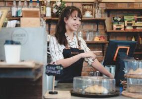 Kenali Prosedur dan Persyaratan Mendapatkan IUMK bagi UMKM Kenali Prosedur dan Persyaratan Mendapatkan IUMK bagi UMKM