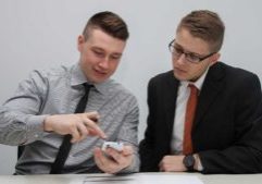 Kenali-Syarat-Sah-Perjanjian-Sebelum-Anda-Membuat-PT