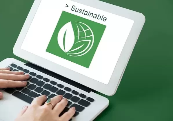 Kenapa Sebelum Mendirikan Perusahaan Harus Ada AMDAL Kenapa Sebelum Mendirikan Perusahaan Harus Ada AMDAL