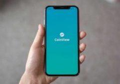 Ketahui-Lima-Hal-Ini-Sebelum-Mendirikan-Usaha-Fintech