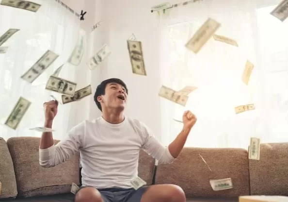 Keuntungan Bisnis Keuntungan Bisnis