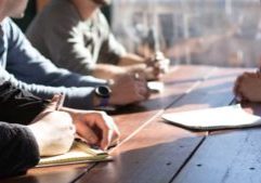 Inilah Hal yang Perlu Anda Ketahui Dalam Proses Pendirian PT