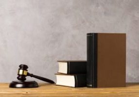 Kini Mendirikan PT Di Jakarta Tidak Perlu SKDP Untuk Izin Domisili