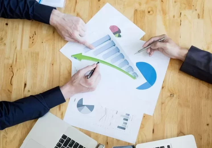 Cara Membuat Cash Flow dan Contohnya