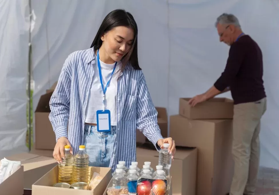 Kode KBLI perdagangan eceran Kode KBLI perdagangan eceran