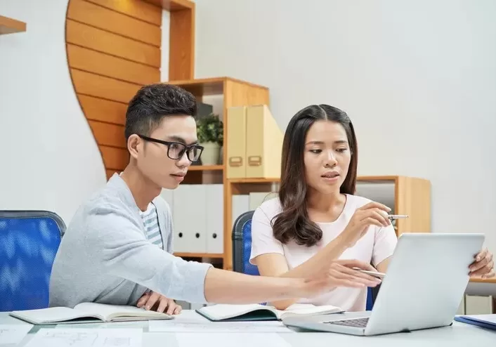 Koperasi Karyawan Koperasi Karyawan