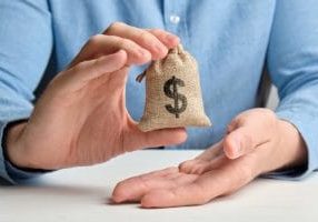 Koperasi Pemegang Saham PT