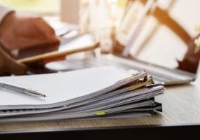 Koperasi Tanpa Izin Usaha