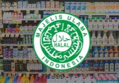 Kriteria-Sistem-Jaminan-Produk-Halal-yang-Perlu-Anda-Ketahui