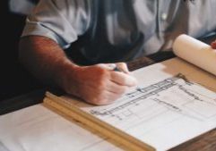 Kupas Tuntas Surat Izin Usaha Jasa Konstruksi (SIUJK)