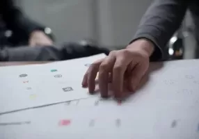Lama Pendaftaran Merek