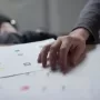 Lama Pendaftaran Merek