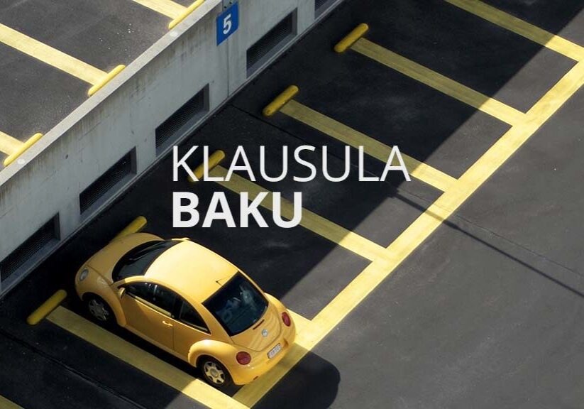 Langkah-Hukum-Jika-Kamu-Terjebak-Klausula-Baku Langkah-Hukum-Jika-Kamu-Terjebak-Klausula-Baku