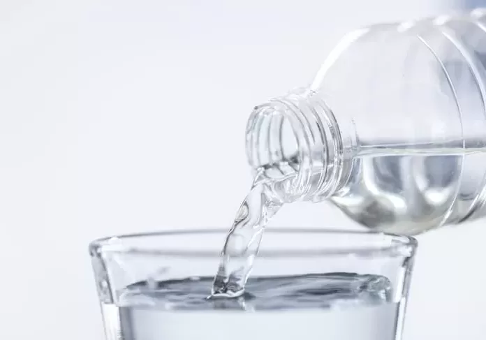Le minerale Le minerale