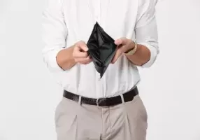 Lebih Baik PKPU atau Pailit