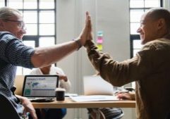 Lima-Alasan-Anda-Tak-Perlu-Virtual-Office