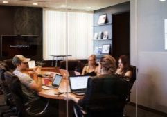 Lima-Alasan-Memilih-Bentuk-Usaha-Perseroan-Terbatas