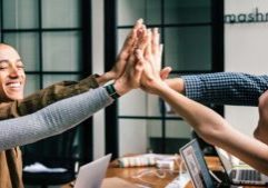 Lima-Alasan-Perseroan-Terbatas-Harus-Melakukan-CSR