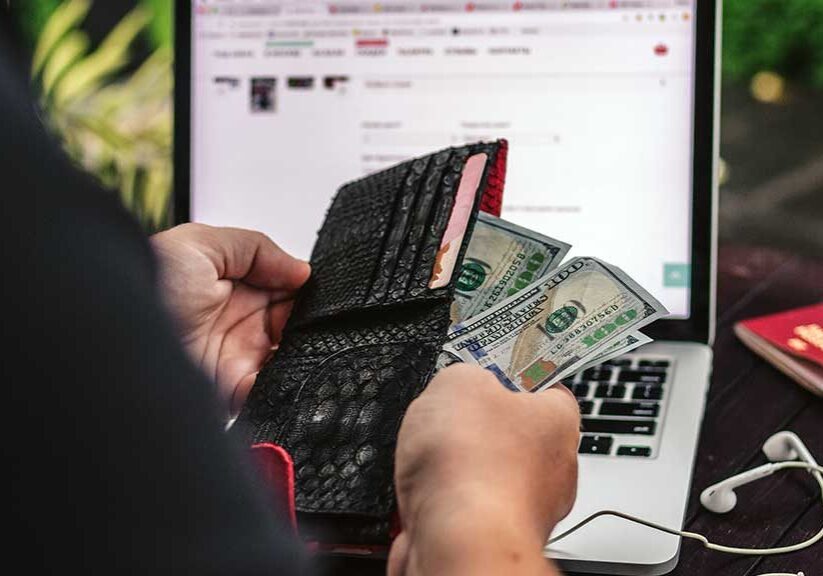 Lima-Tips-Memilih-Layanan-Jasa-Pinjaman-Online Lima-Tips-Memilih-Layanan-Jasa-Pinjaman-Online