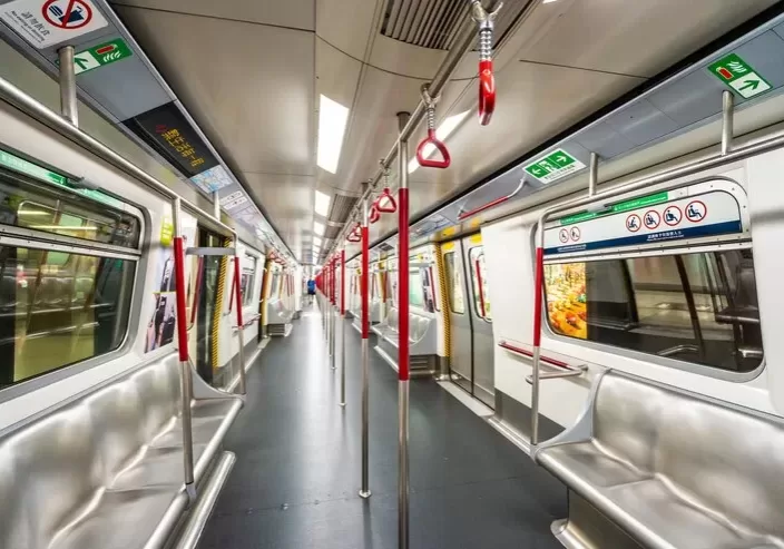MRT Cipete Raya MRT Cipete Raya