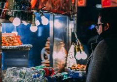 Manfaat Sertifikasi Halal Bagi Konsumen