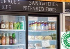 Manfaat-Sertifikasi-Halal-Bagi-Pengusaha