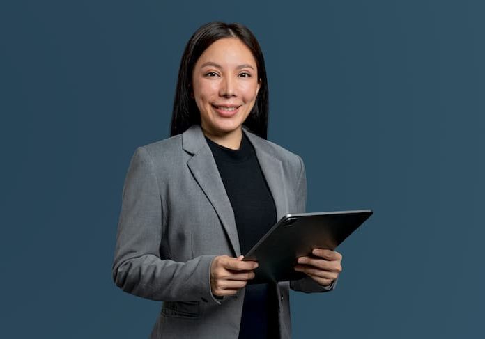 Masa Jabatan Direktur PT