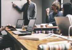 Mau Bikin RUPS Ketahui Dulu Tujuan Diadakan Sesuai Jenis RUPS Mau Bikin RUPS Ketahui Dulu Tujuan Diadakan Sesuai Jenis RUPS