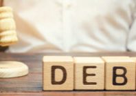 Mau Likuidasi Perusahaan Pahami Dulu Prosedurnya! Mau Likuidasi Perusahaan Pahami Dulu Prosedurnya!