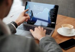 Mau Tau Cara Membubarkan PT Ini Prosedurnya