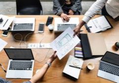 Mau-Mendirikan-CV-Perhatikan-Dulu-Hal-Hal-Berikut-Ini