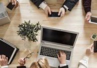 Melakukan Perubahan Nama PT Melakukan Perubahan Nama PT