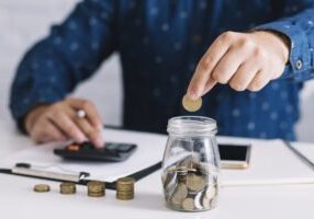 Memang Keahlian Dapat Dijadikan Modal PT Simak Penjelasannya Dulu