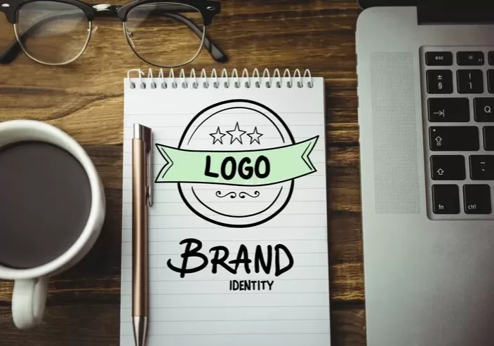 Membuat Logo Merek Dagang Membuat Logo Merek Dagang